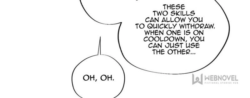 Read The King