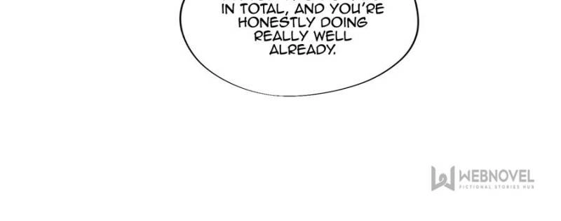 Read The King