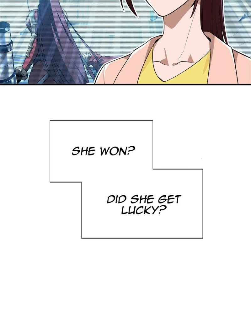 Read The King