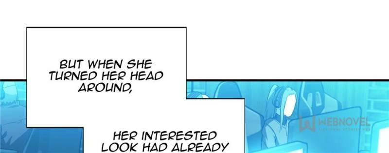 Read The King