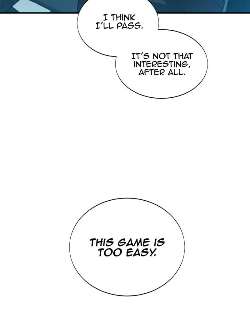 Read The King