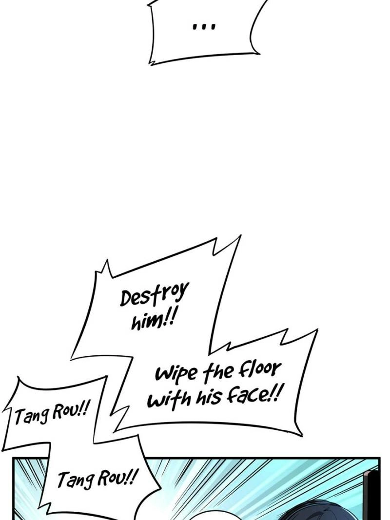 Read The King