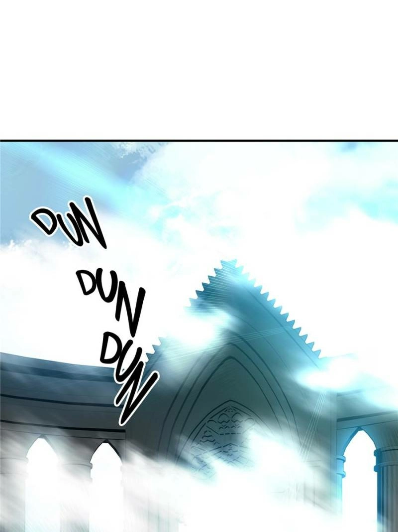 Read The King
