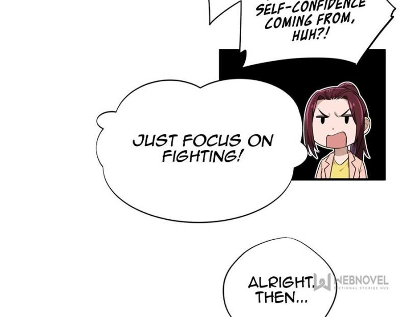 Read The King