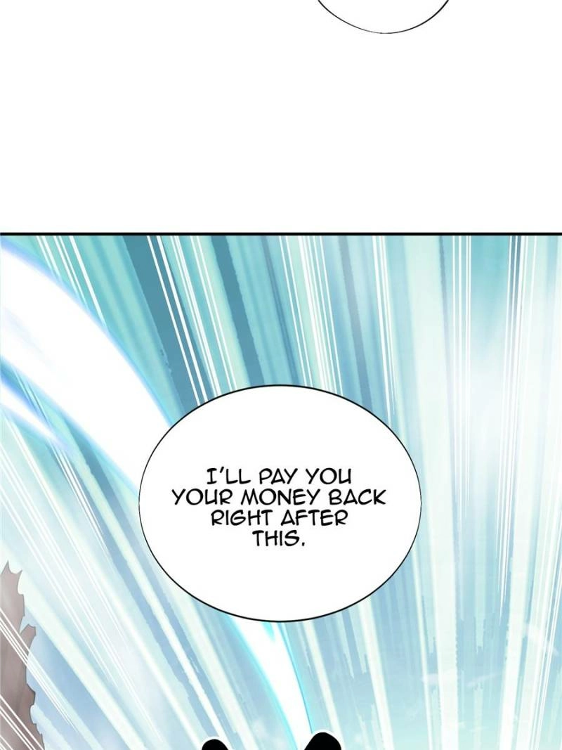 Read The King