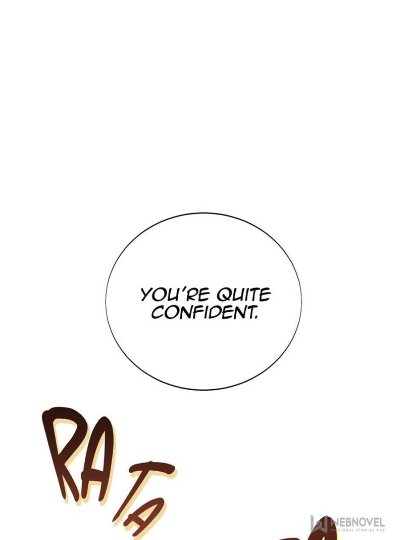 Read The King