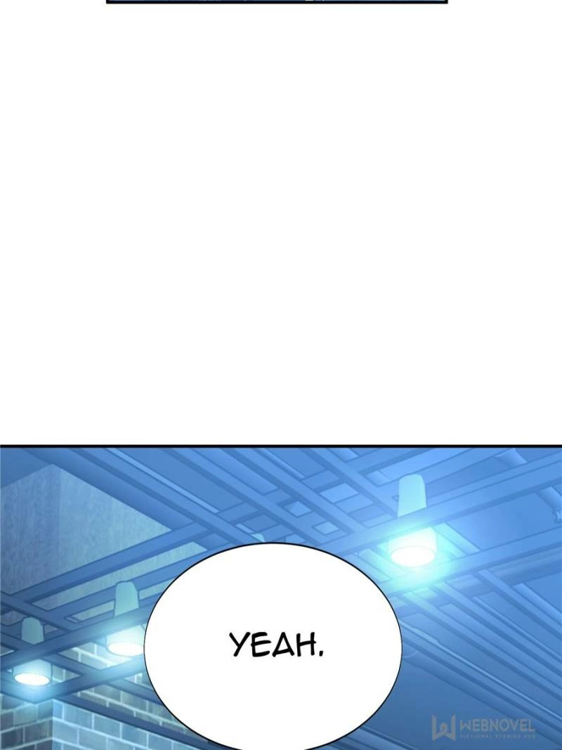 Read The King