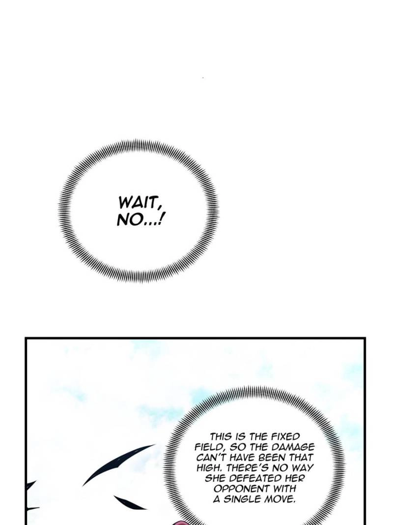 Read The King