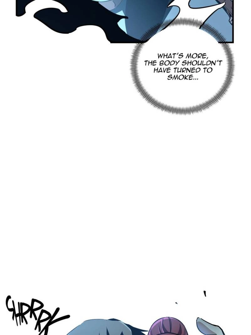 Read The King
