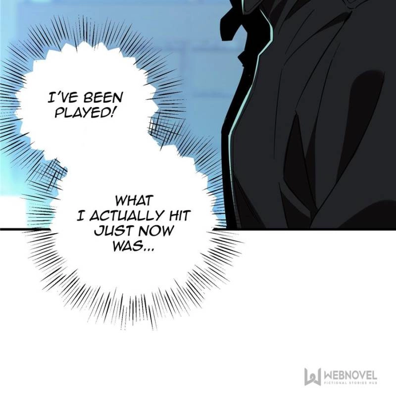 Read The King