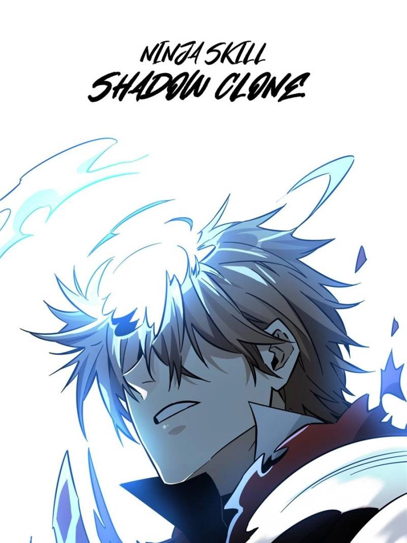 Read The King
