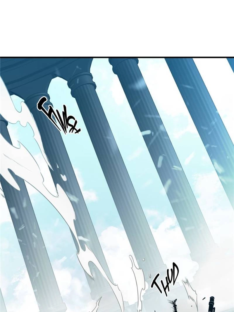 Read The King
