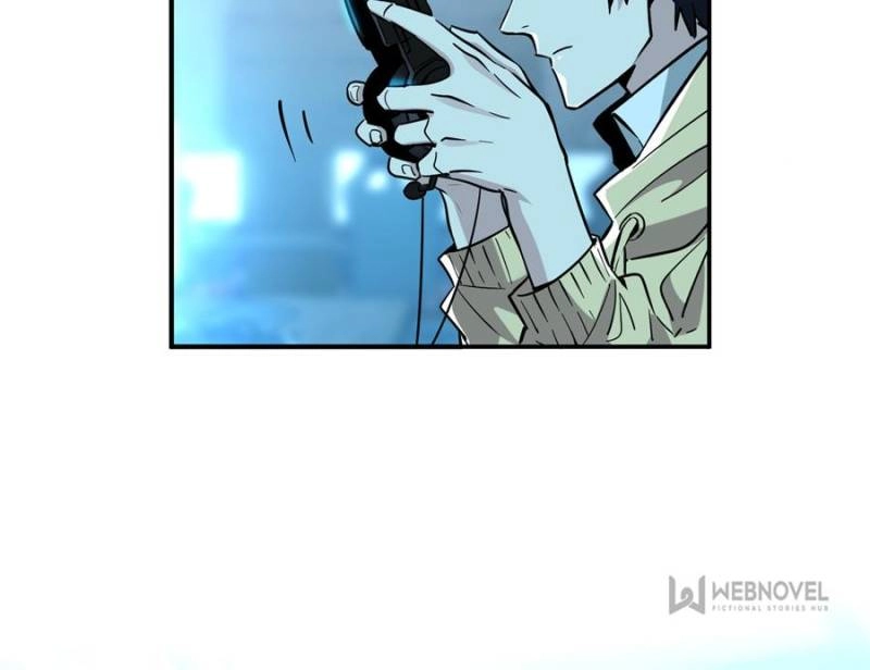Read The King