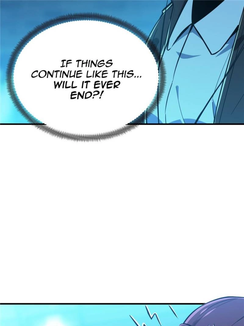 Read The King