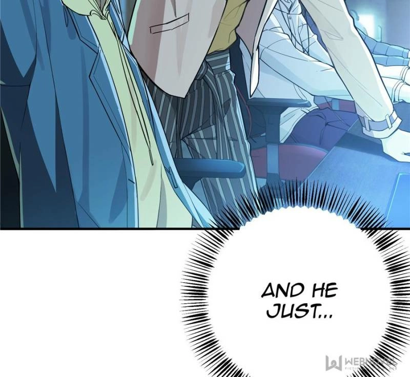 Read The King