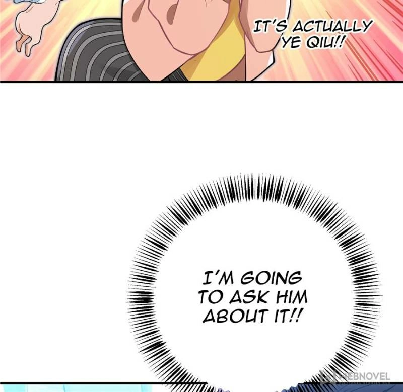 Read The King