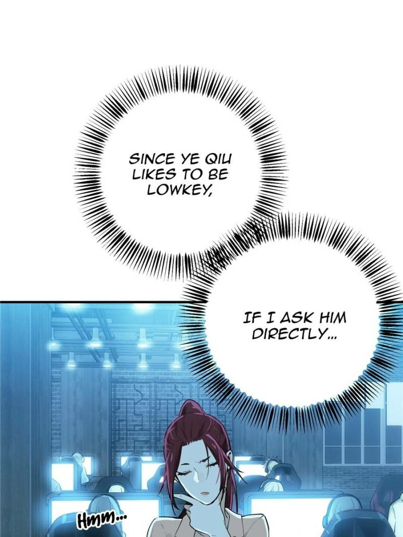 Read The King