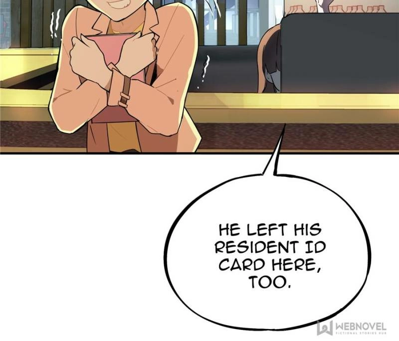 Read The King