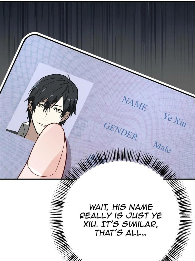 Read The King