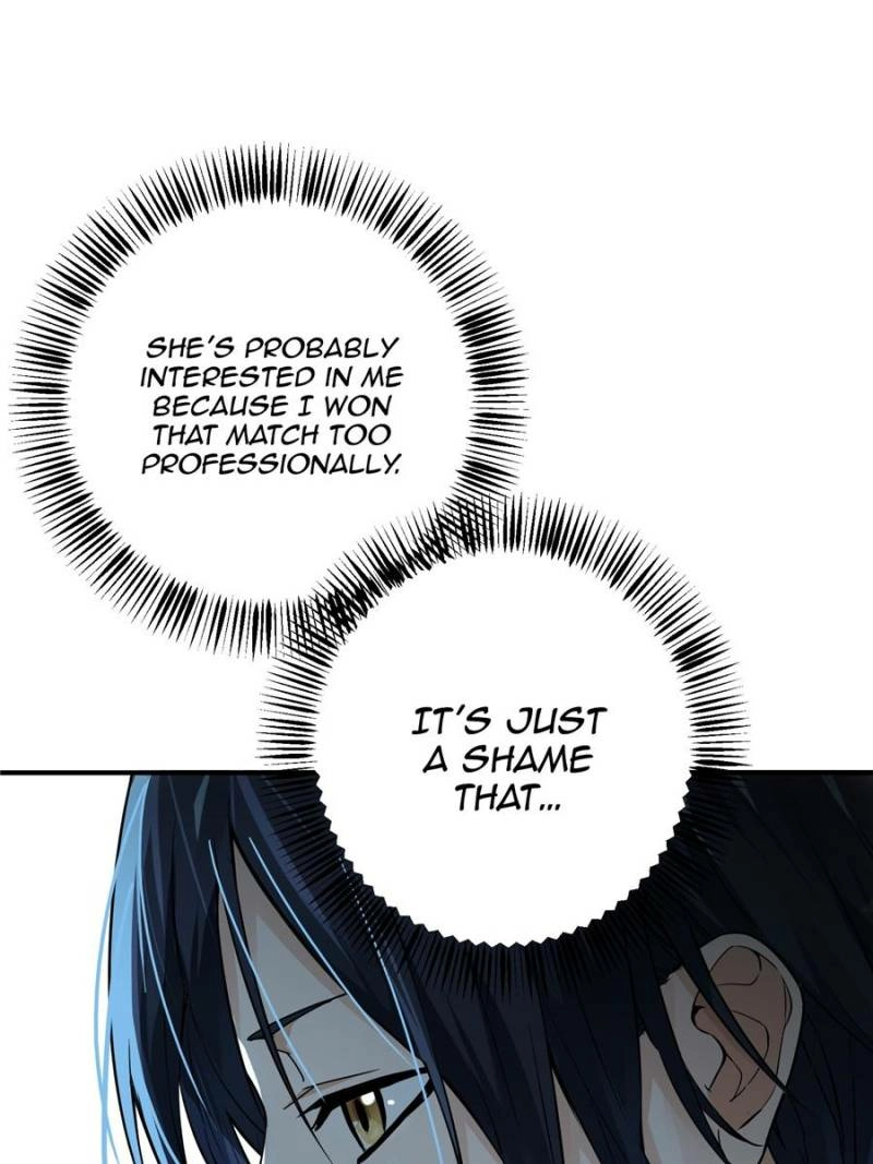 Read The King