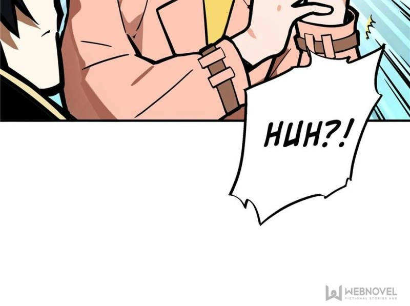 Read The King