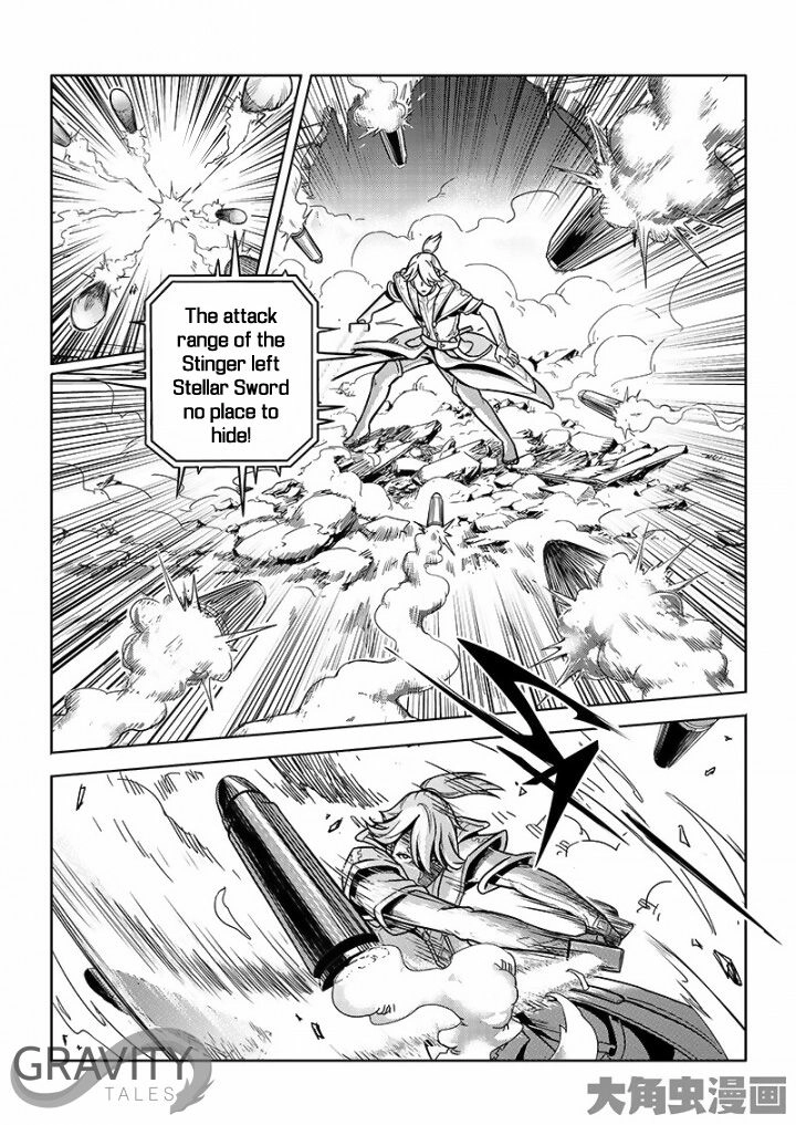 Read The King