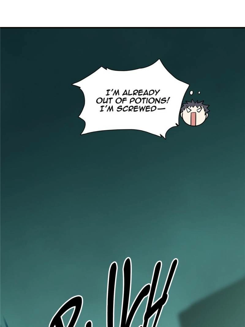Read The King