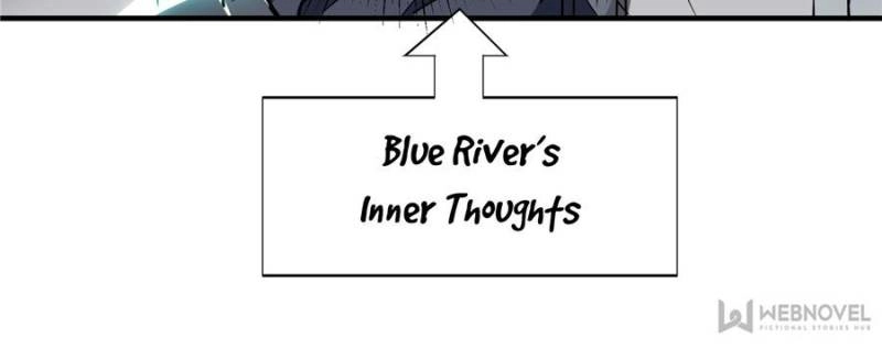 Read The King