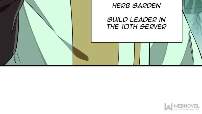 Read The King
