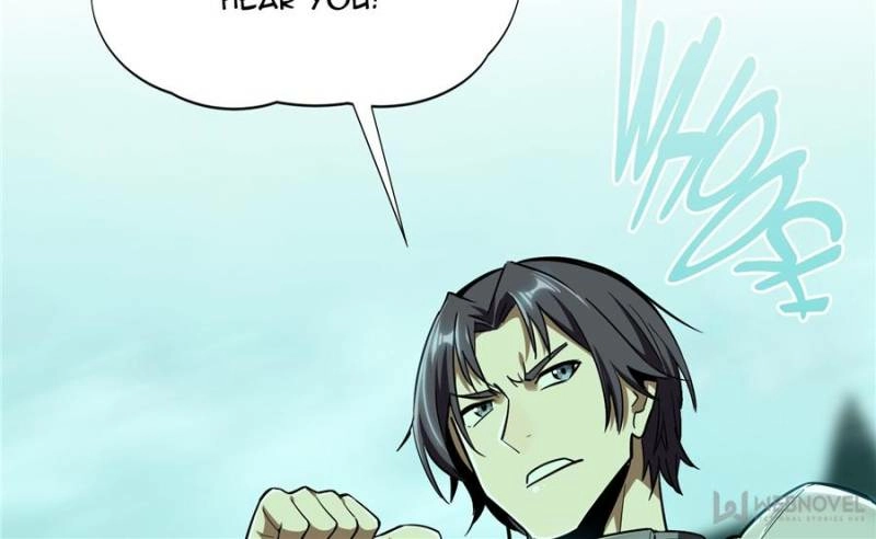 Read The King