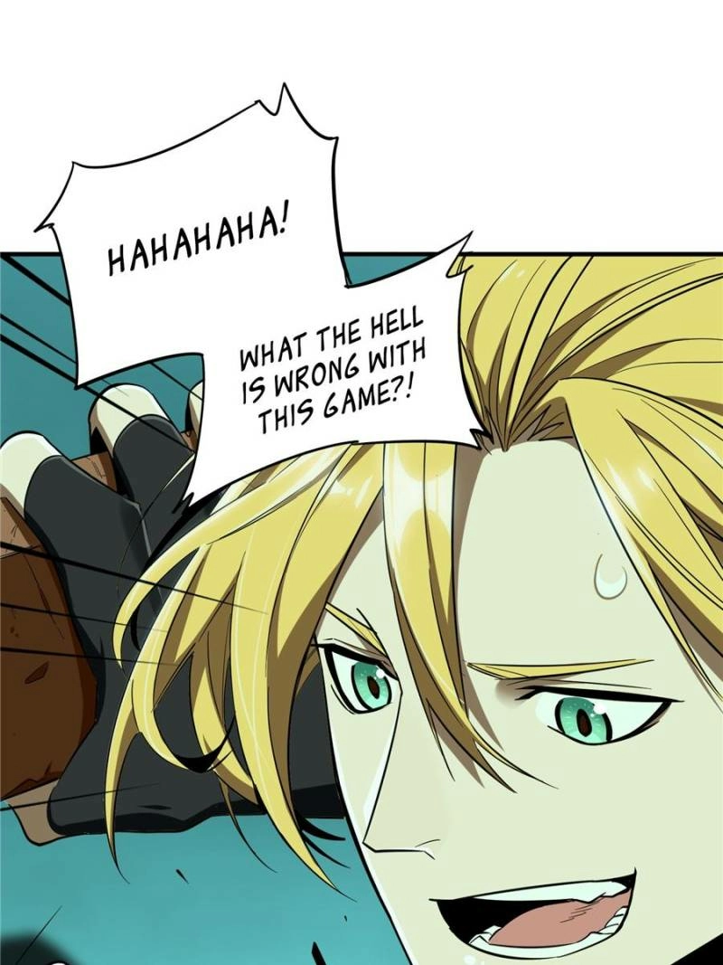 Read The King