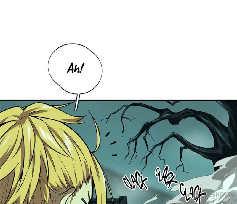 Read The King