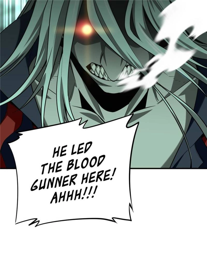 Read The King