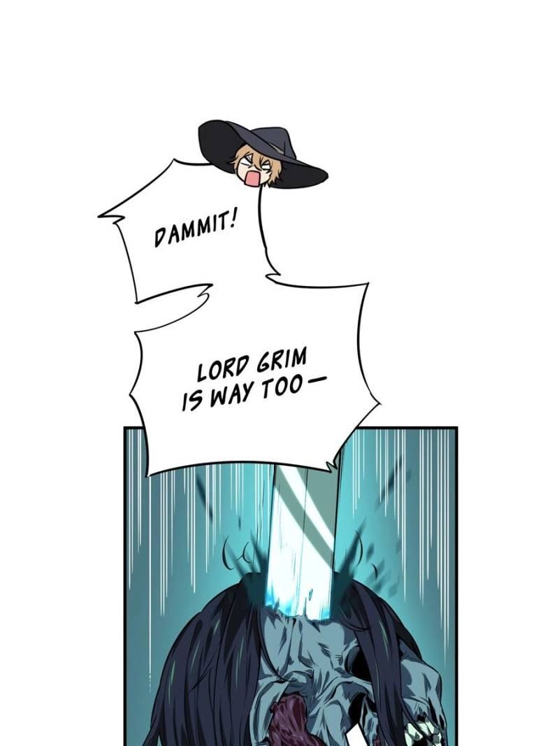 Read The King