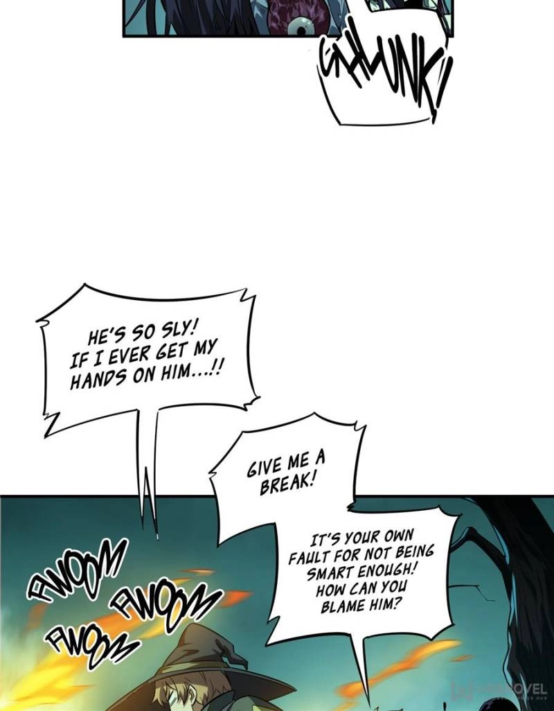 Read The King