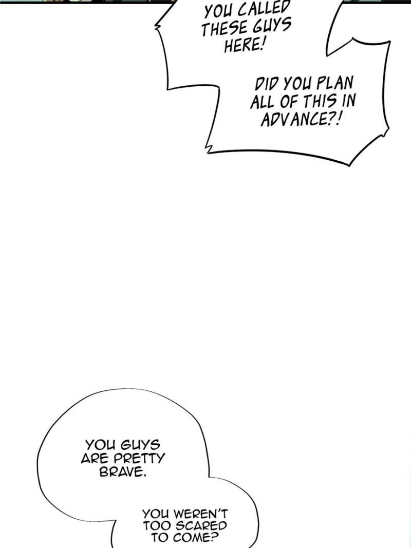 Read The King