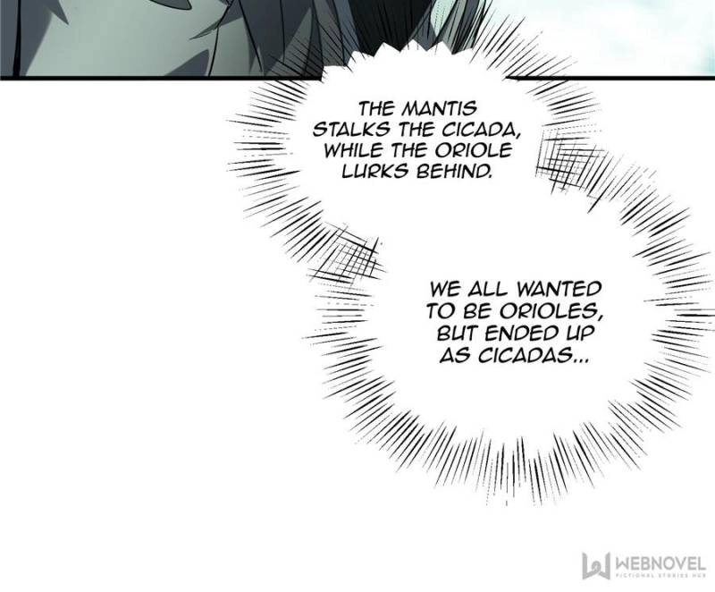 Read The King