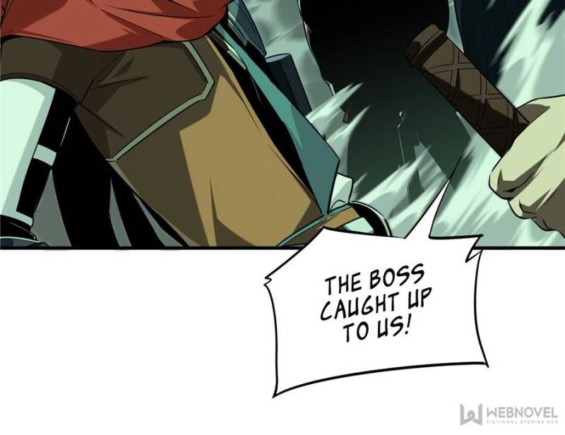 Read The King