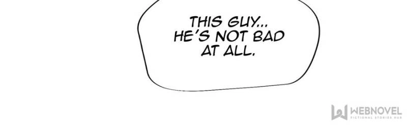 Read The King
