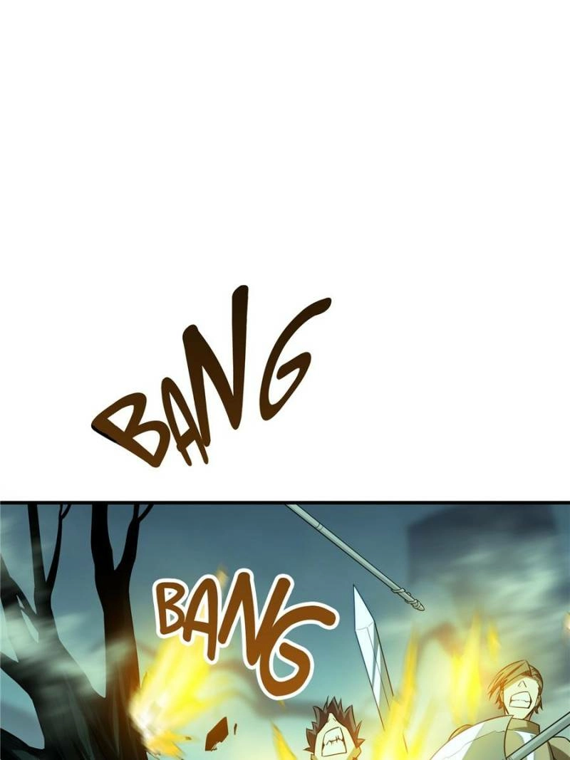 Read The King