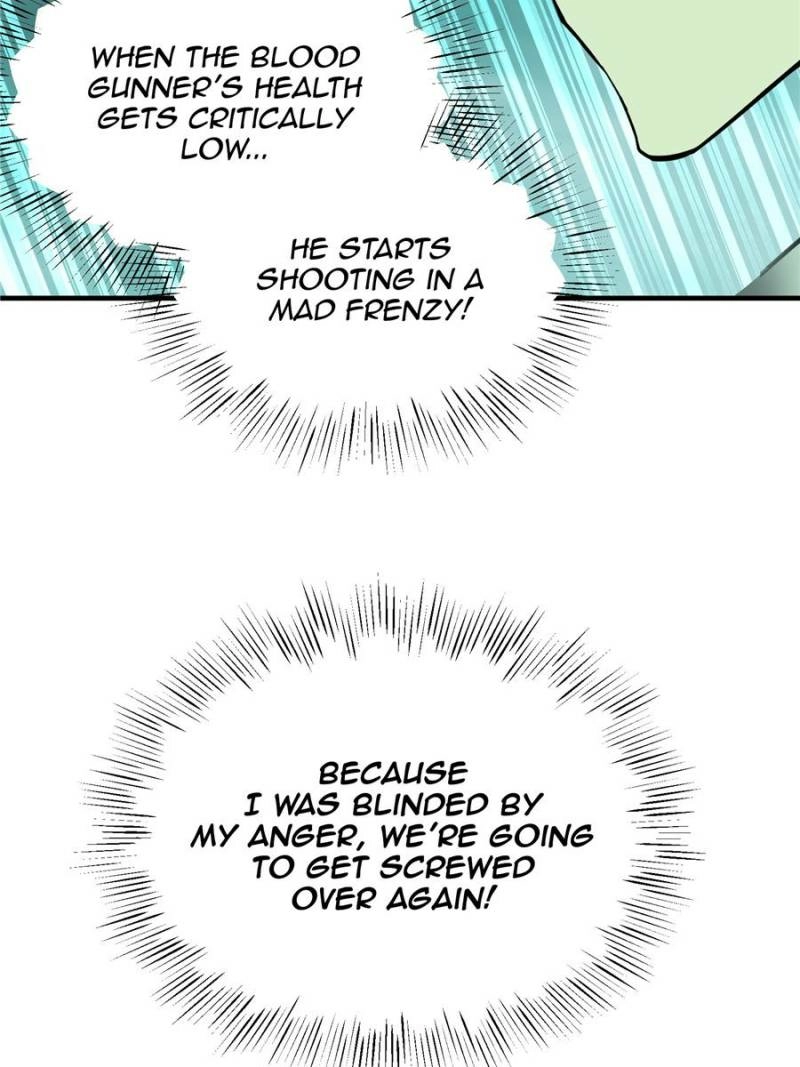 Read The King