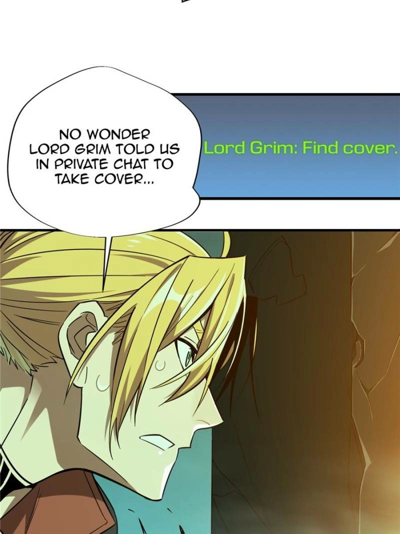 Read The King