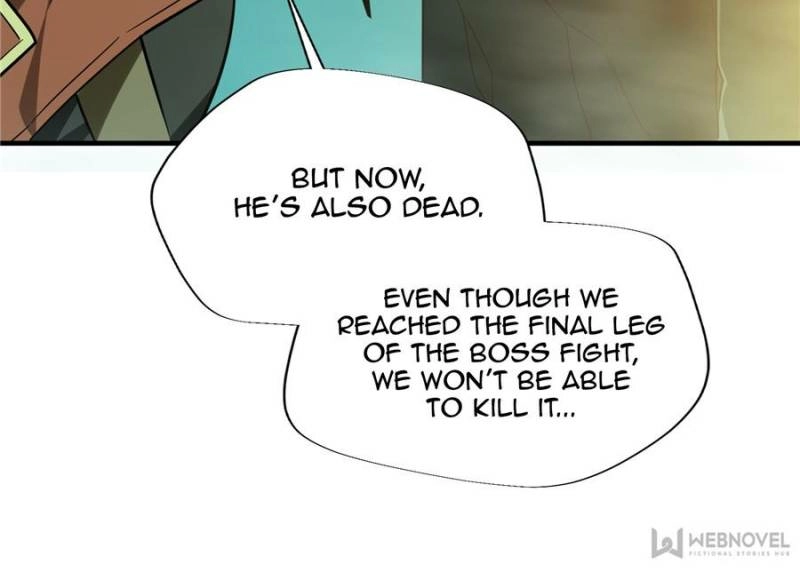 Read The King