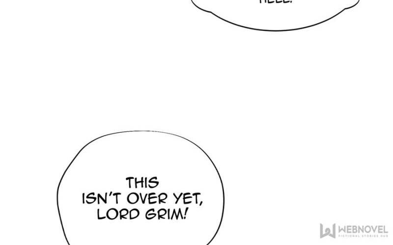 Read The King