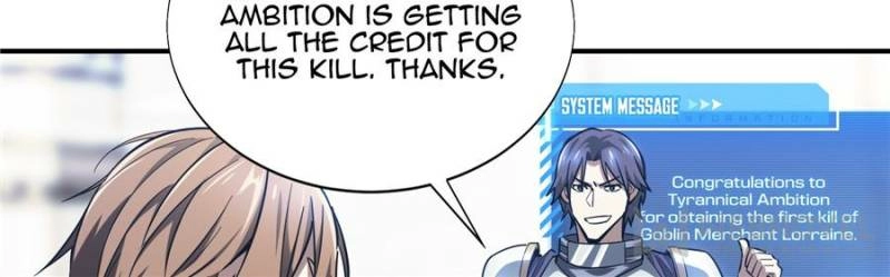 Read The King
