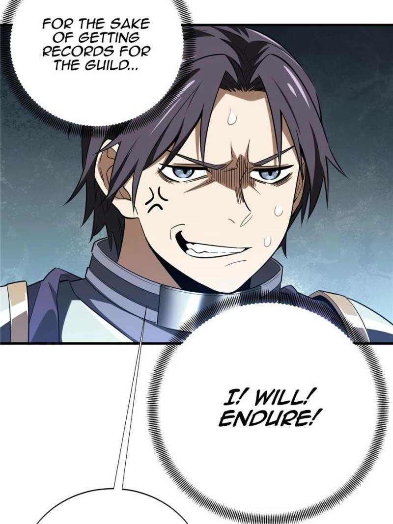 Read The King