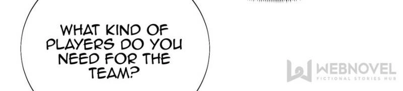 Read The King