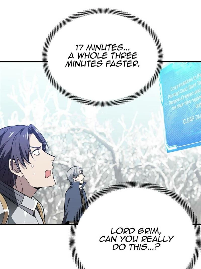 Read The King
