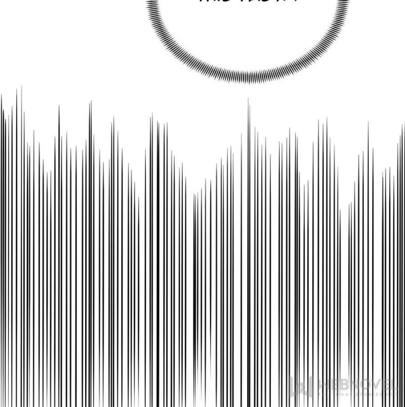 Read The King