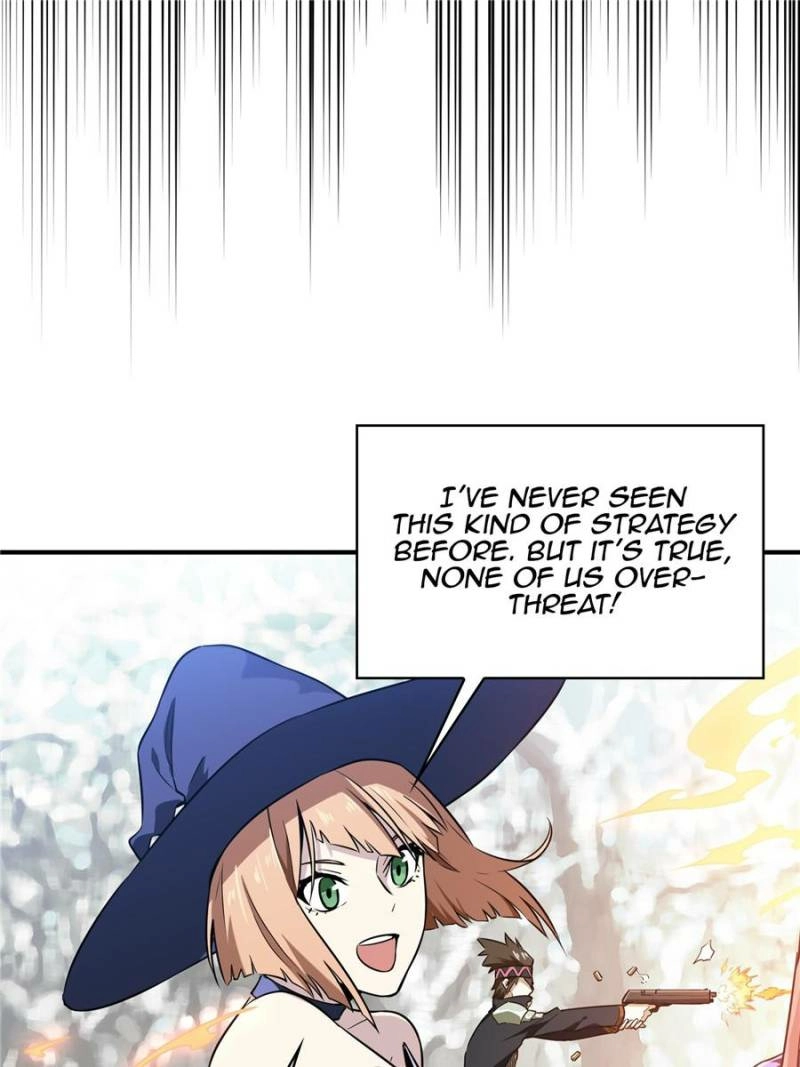 Read The King